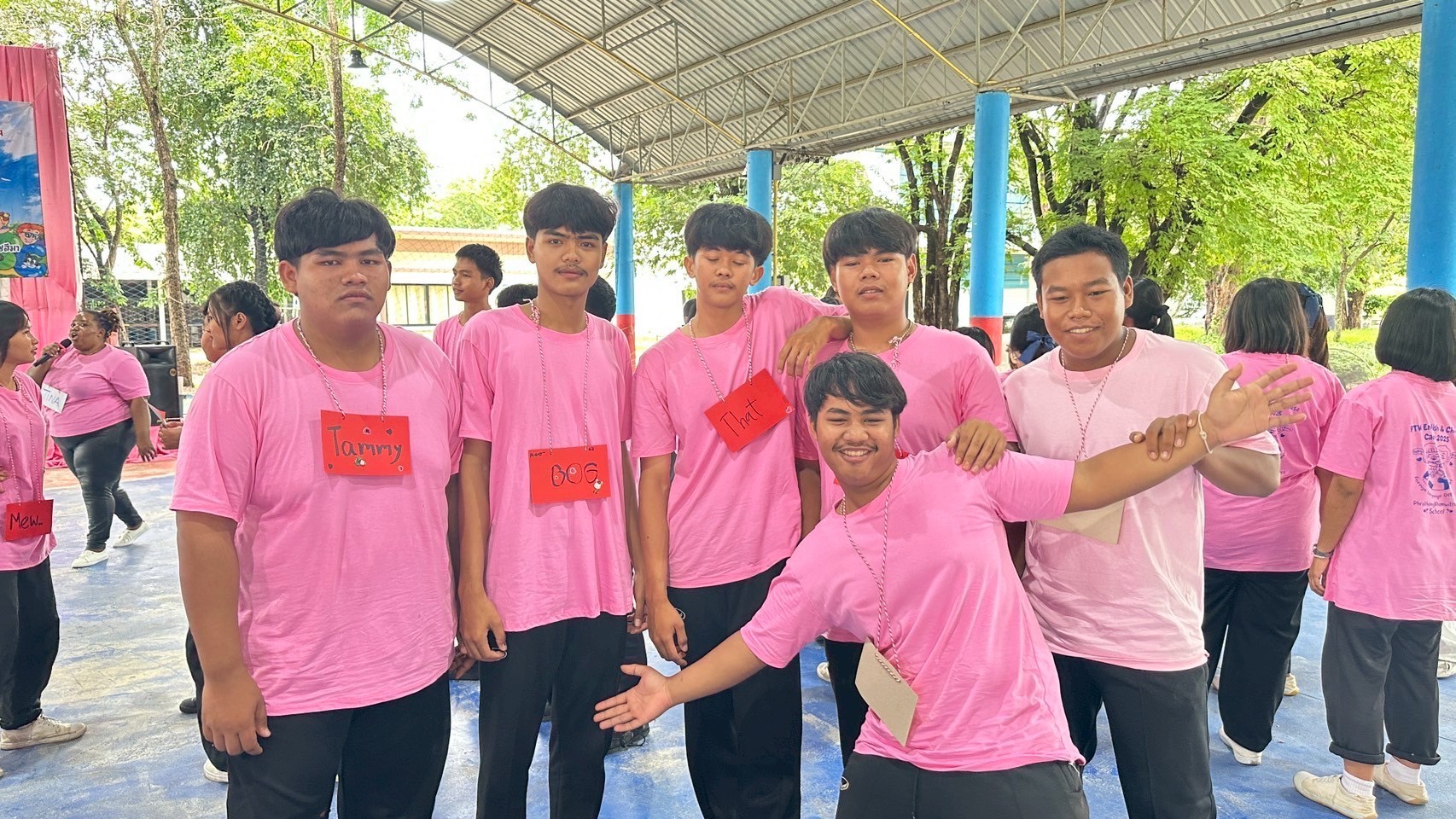 LINE_ALBUM_korat mathsmith sudoku championship _2_250825_33.jpg
